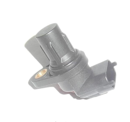 ya 2 8.15 0031532728 Crankshaft Position Sensor for Mercedes W168 W169 W245 W202 W203 W204