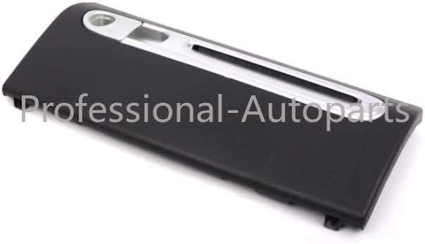 ya 28 10.13 zhengce 4516892853 New Dash Glove Box Door Lid Cover for Smart Fortwo W451 2007-