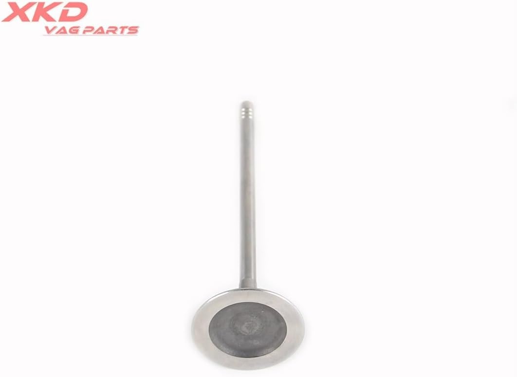 ya 10 9.16 baidi 2.0T Intake & Valve Kit Fit for BMW 220i 320i 520i X4 X5 X6 Z4 N20