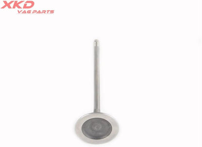 ya 10 9.16 baidi 2.0T Intake & Valve Kit Fit for BMW 220i 320i 520i X4 X5 X6 Z4 N20