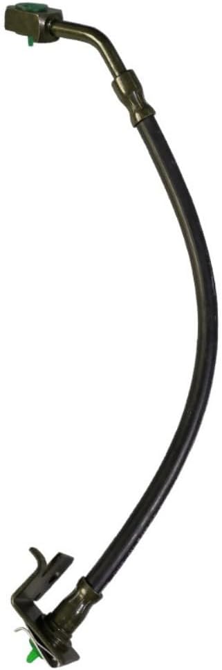 ya 10 9.16 baidi Suspension Sway Bar Link Kit for Cadillac CTS 2003-07
