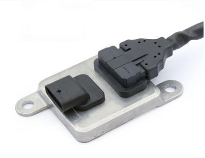 ya 9 10.24 Nox Sensor OE A0009059603 5WK96681E for Mercedes-Benz Factory Direct Part