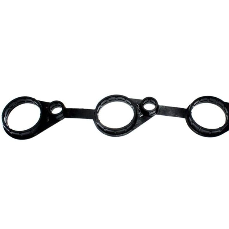 ya 5 8.10 22441-2B002 Gasket Rocker Protective Cover 224412B000 Applicable to for Hyundai i30 ix20 for Kia Soul Ceed