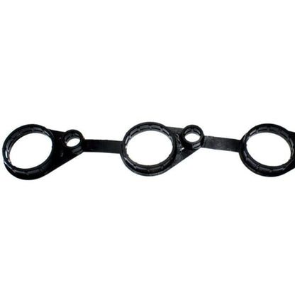 ya 5 8.10 22441-2B002 Gasket Rocker Protective Cover 224412B000 Applicable to for Hyundai i30 ix20 for Kia Soul Ceed