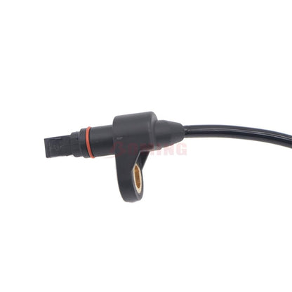 ya 9 10.24 Set 2 ABS Speed Sensor for Jeep for Wrangler for Wrangler JK Front Left Right 68003281AA