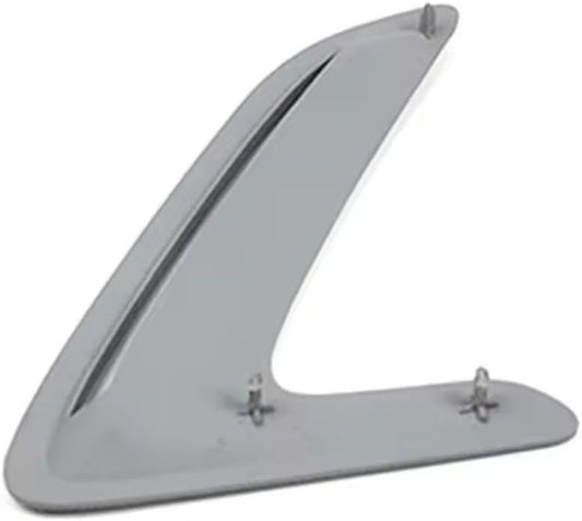 ya 4 8.14 Side Panel for BMW 2017-2019