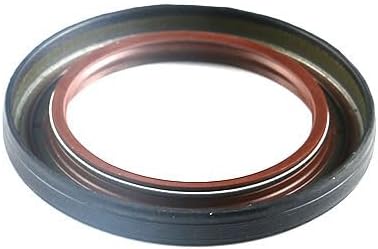 ya 5 8.10 4x car Engine Camshaft Seal Front Intake & car Fit for Volvo C30 S40