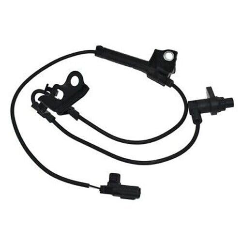 ya 10 9.16 zhengce 8954312100 Front Left Driver ABS Wheel Speed Sensor for 2009-2013 for Toyot