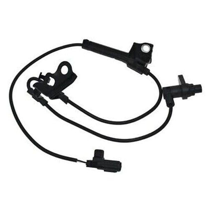 ya 10 9.16 zhengce 8954312100 Front Left Driver ABS Wheel Speed Sensor for 2009-2013 for Toyot