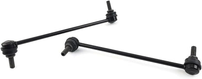 ya 5 8.10 Front Stabilizer Sway Bar End Links Fit for Nissan Altima Maxima Murano Pathfinder