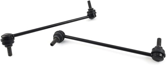 ya 5 8.10 Front Stabilizer Sway Bar End Links Fit for Nissan Altima Maxima Murano Pathfinder
