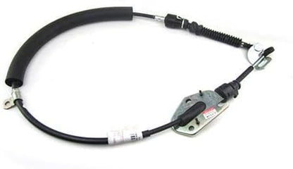 ya 10 9.16 baidi GEARSHIFT CABLE fits for Mitsubishi for Pajero 3.2 3.5 3.8 WAGON 2000-5FA/T NSS4 EURO4