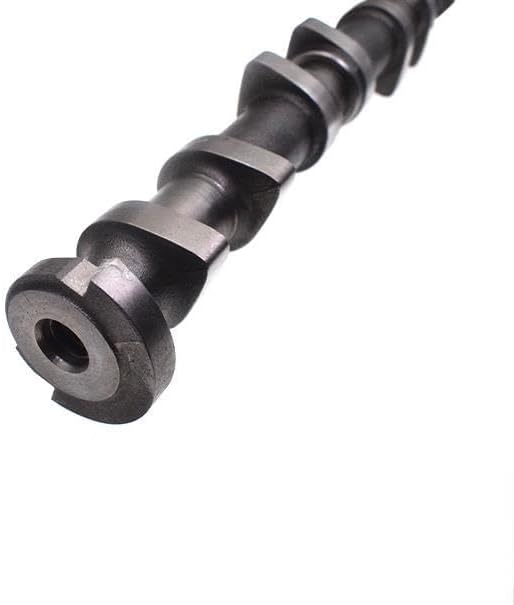 ya 12 10.8 baidi Inlet Camshaft fit for Mitsubishi LANCER 2.0 CY4A DE ES GTS 2007-2017 2WD CAL