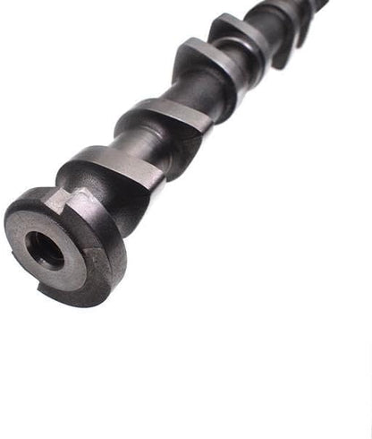 ya 12 10.8 baidi Inlet Camshaft fit for Mitsubishi LANCER 2.0 CY4A DE ES GTS 2007-2017 2WD CAL