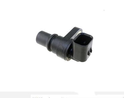 ya 5 8.10 Speed Sensor 238-0120 for Caterpillar CAT 312D 320D 320E 324E 450E Engine C6.4
