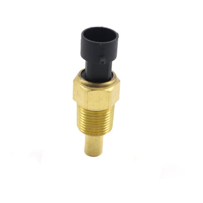 ya 11 9.14 baidiNew Coolant Temperature Sensor 4661341 for Dodge for Plymouth Neon 1995-1999