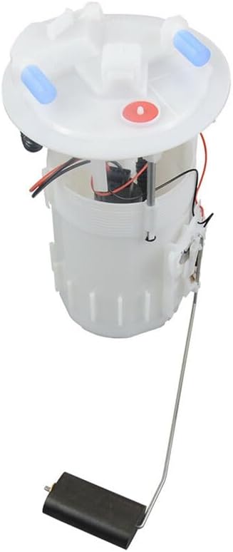 ya 5 8.10 Diesel fuel pump assembly for Mercedes-Benz Citan for Renault Kangoo 1.5 A4154780101