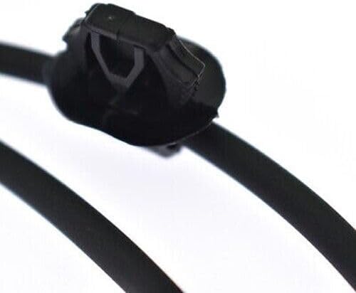 ya 4 8.8.2 ABS Wheel Speed Sensor Left Front for Toyota RAV4 89543-0R020