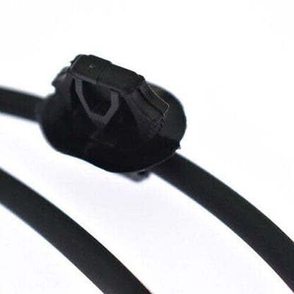 ya 10 9.16 zhengce ABS Wheel Speed Sensor Left Front for Toyota RAV4 89543-0R020
