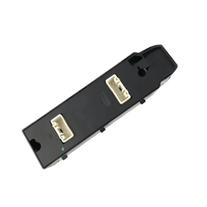 ya 9 10.24 Power Window Control Switch for Mazda 6 ATENZA 2014-2018 GV9B-66-350-