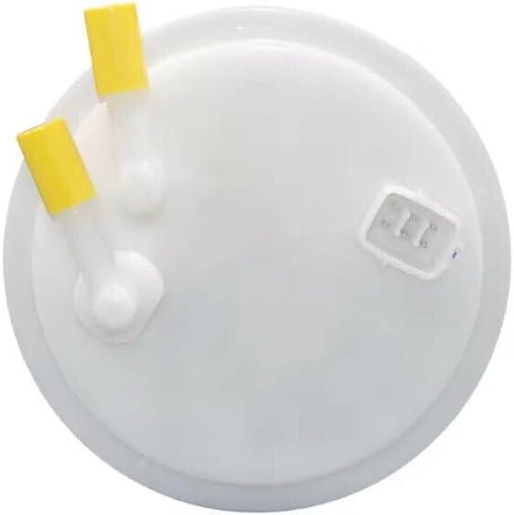 ya 11 9.14 zhengce Fuel Pump Module Feed Unit for Subaru for Forester 2008-2012 2.0L Non- 4202