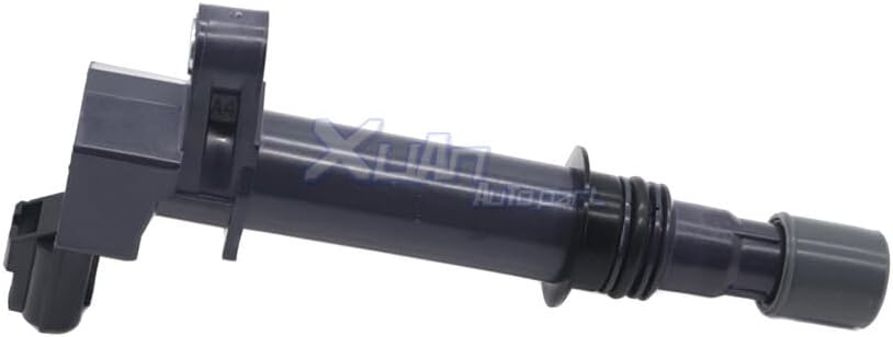 ya 7 8.24 baidi 56028138AB For 02-09 for Dodge for Jeep for Mitsubishi 3.7L V6 UF270 Set of 6 Ignition Coil