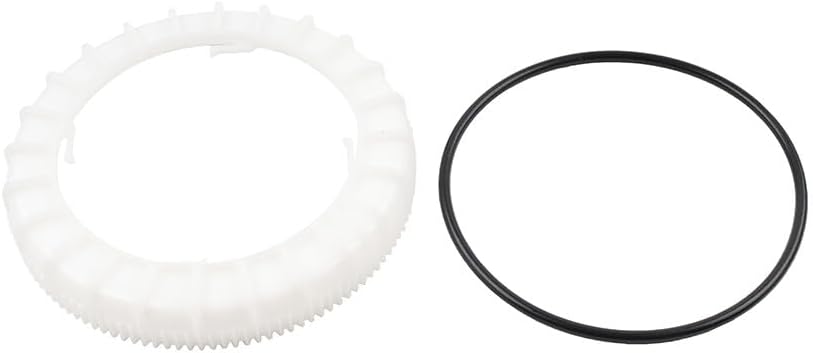 ya 11 9.14 zhengce Fuel Pump Gauge Lock Ring Retainer Fits for Toyota for Corolla for Land Cru