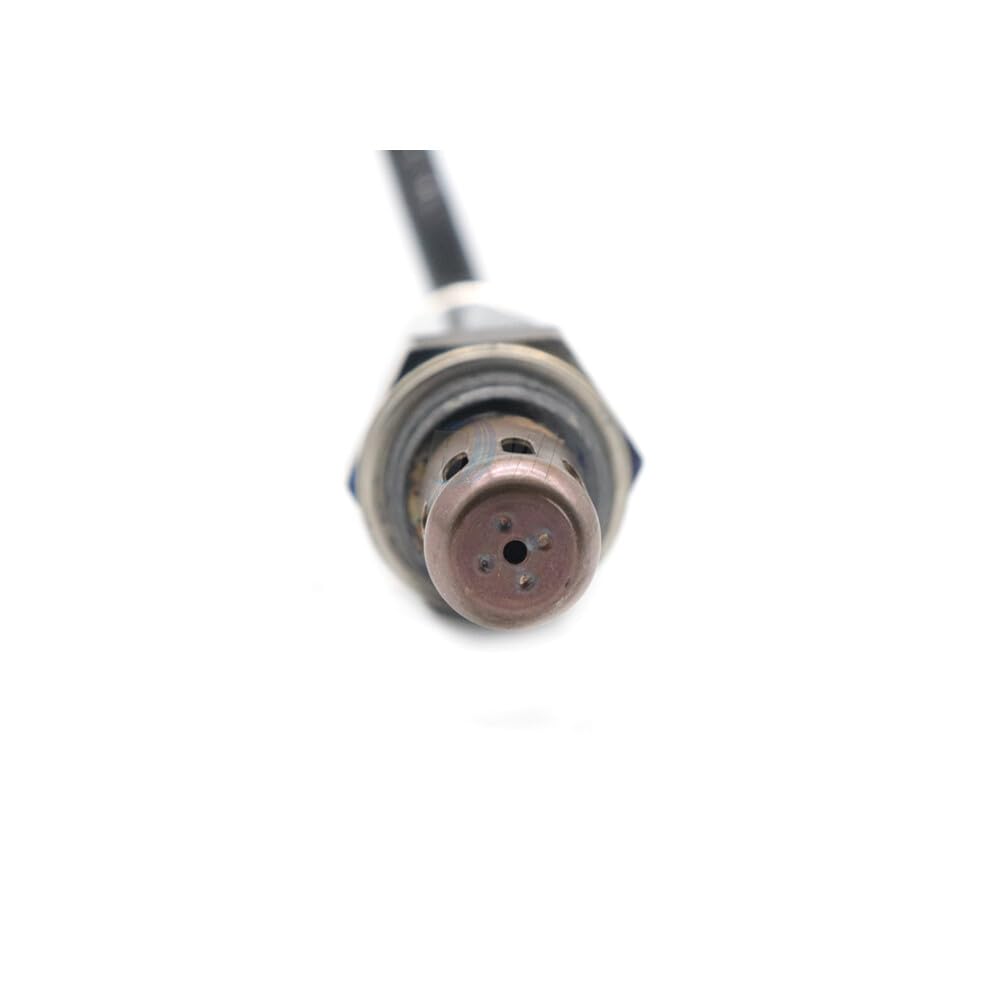 ya 4 8.24 baidi 04E906262EF Downstream Suitable for VW for Audi A3 8VA 8VF 16-18 O2 Oxygen Sensor