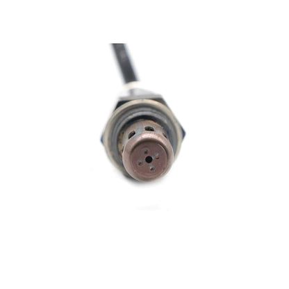 ya 4 8.24 baidi 04E906262EF Downstream Suitable for VW for Audi A3 8VA 8VF 16-18 O2 Oxygen Sensor