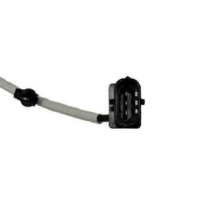 ya 2 8.15 Car Crank Camshaft Position Sensor 6M8G-12K073-BA for Ford for Mazda 6M8G12K073BA