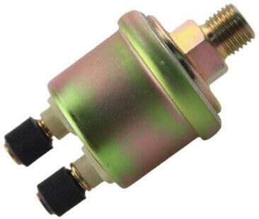 ya 14 9.20 zhengce Oil Pressure Sensor 4931169 C4931169 for 6BT 6CT 8.3L 6LT 6C 6CTA8.3-1