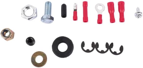 ya 4 8.14 For 87-95 for Jeep for Wrangler YJ PSL900 4X4 Posi-Lok Axle Shaft Disconnect Conversion