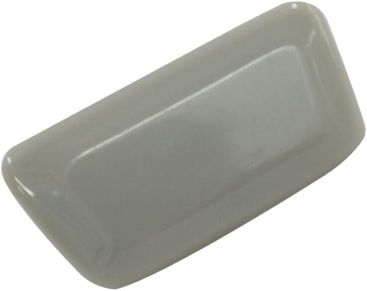 ya 4 8.14 Fits for Toyota Sequoia 2008-2020 Headlight Washer Protector Right A7 @