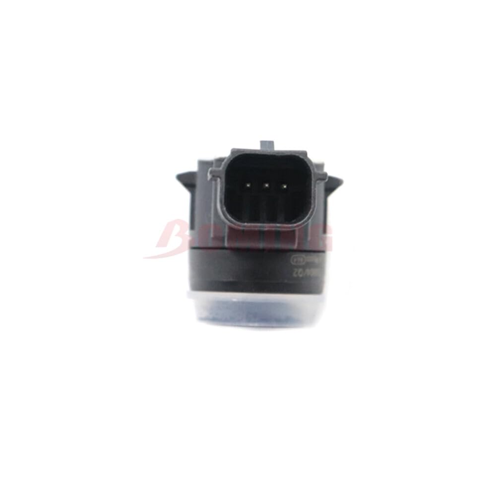 ya 11 9.14 baidi4X New PDC Parking Assist Sensor 1TK84TZZAA for Dodge Durango for Jeep for Chrysler US