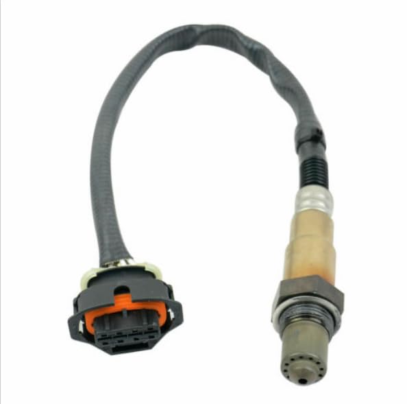 ya 5 8.10 Oxygen Sensor 0258006499 93177450 for Opel Agila AGHJ Insignia 1998-2018