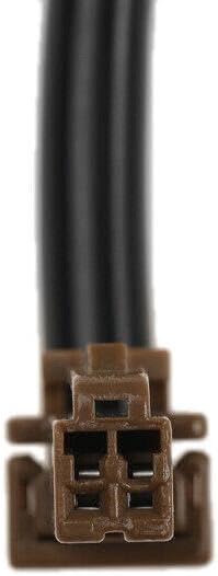 ya 10 9.16 baidi 63270-FG001 car Tailgate Hatch Trunk Handle Switch Suitable for 08-14 for Subaru for Impreza