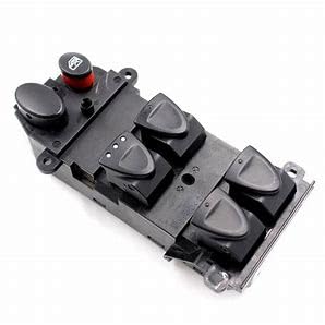 ya 9 10.24 35750-SNA-A130-M1 Msater Window Switch Suitable for 06 07 08 09 10 11 for H