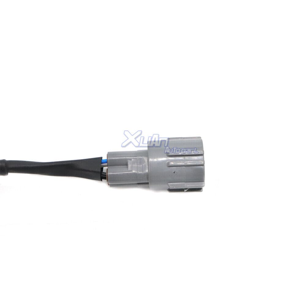 ya 4 8.14 89465-30250 New O2 Oxygen Sensor for Toyota Mark 2 Chaser Cresta Majesta
