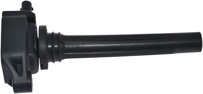 ya 9 10.24 6X Ignition Coil for Dodge for Jeep for Ram for Chrysler for VW 3.6L V6 UF648 0221504032