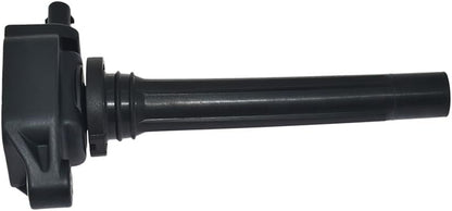 ya 9 10.24 6X Ignition Coil for Dodge for Jeep for Ram for Chrysler for VW 3.6L V6 UF648 0221504032