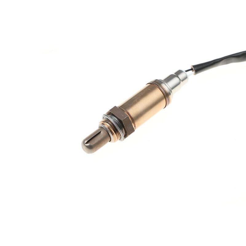 ya 8 8.24 baidi O2 Oxygen Sensor for Nissan MICRA 200SX NX SENTRA for Infiniti G20 Q45 2.0L 4.5L 