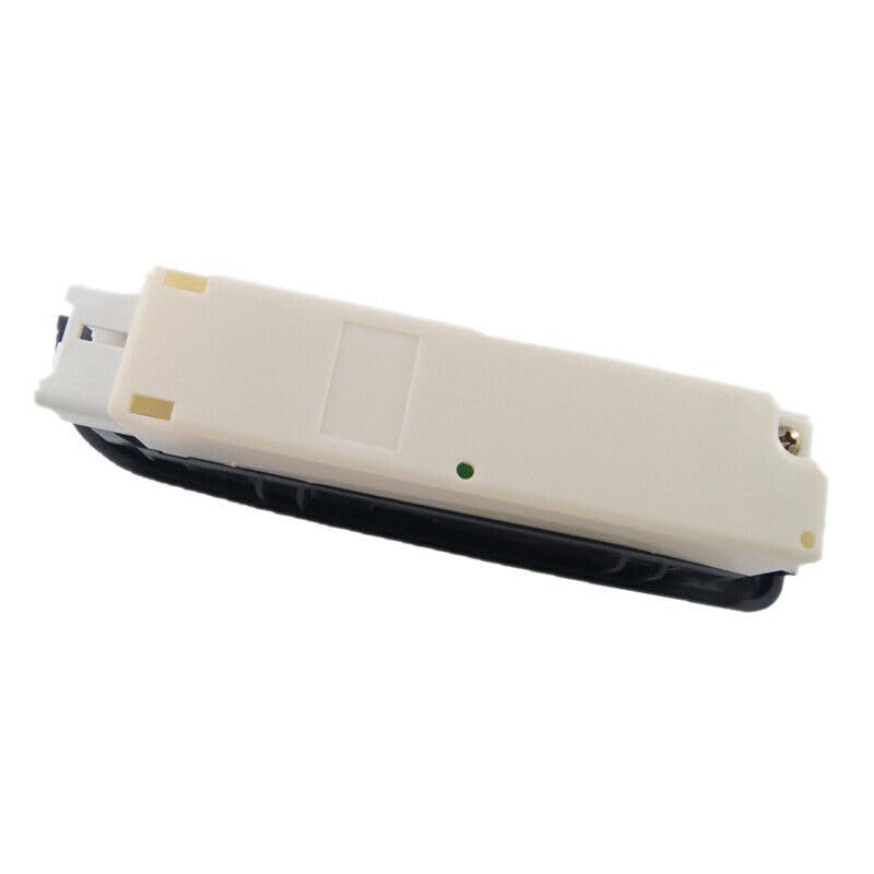 ya 8 8.24 baidi Power Window Lifter Switch Button Fits for Isuzu NPR NRR NPR-HD 