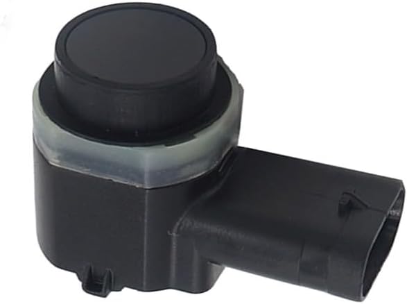 ya 11 9.14 zhengce 3C0919275L PDC Parking Sensor 4PCS for VW for Passat 3C B6 for Jetta for Ti