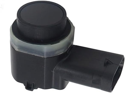 ya 11 9.14 zhengce 3C0919275L PDC Parking Sensor 4PCS for VW for Passat 3C B6 for Jetta for Ti