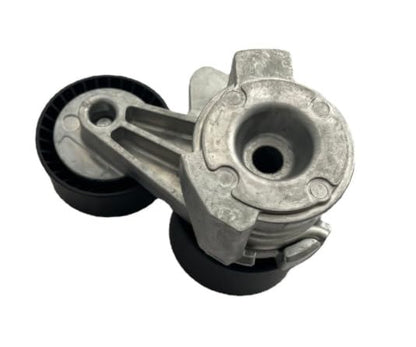 ya 10 9.16 baidi 11287563927 New Drive Belt Tensioner for BMW 135i 335i xDrive 535i 3.0L