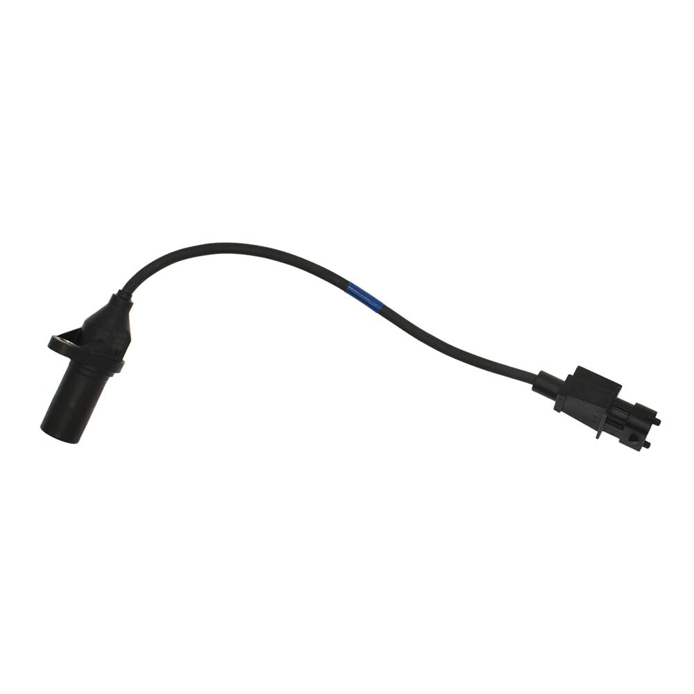 ya 5 8.10 ABS Wheel Speed Sensor 39180-3F010