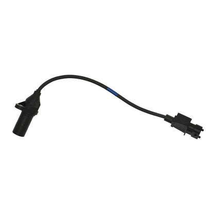 ya 5 8.10 ABS Wheel Speed Sensor 39180-3F010