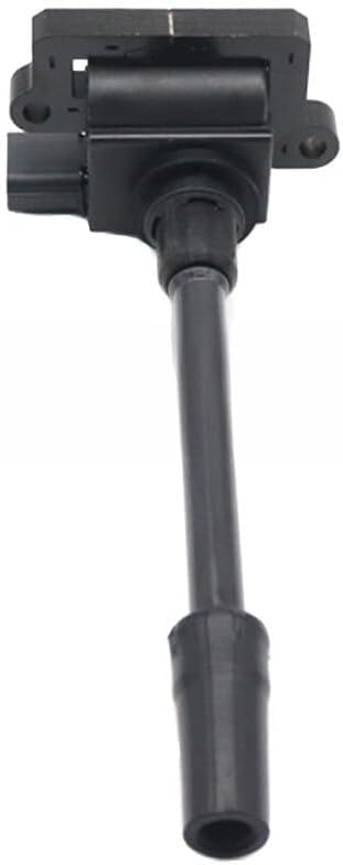 ya 9 10.24 For MD355008 for Mitsubishi Galant Grandis Space Runner Lancer Ignition Coils