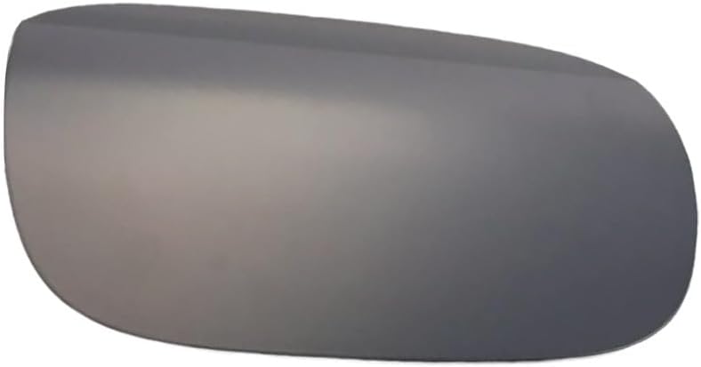 ya 5 8.10 Fuel Gas Tank Flap Lid Cover Unpainted Fits For C-Class W205 C300 C200 C43 AMG