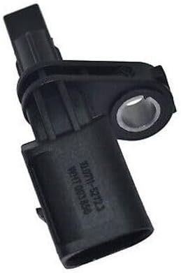ya 5 8.24 baidi ABS Wheel Speed Sensor for Audi A3 for SEAT Altea Leon for VW for Jetta WHT003856